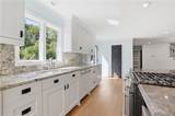 3709 Timberlake Drive - Photo 14