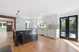 3709 Timberlake Drive - Photo 15