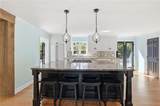 3709 Timberlake Drive - Photo 16