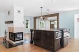 3709 Timberlake Drive - Photo 17