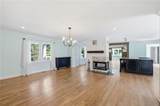 3709 Timberlake Drive - Photo 18