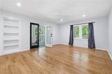 3709 Timberlake Drive - Photo 19