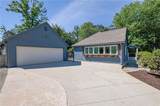 3709 Timberlake Drive - Photo 2