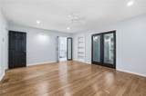 3709 Timberlake Drive - Photo 20