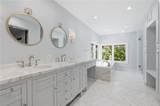 3709 Timberlake Drive - Photo 21