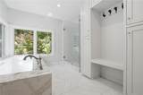 3709 Timberlake Drive - Photo 22