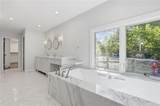 3709 Timberlake Drive - Photo 23