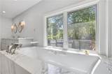3709 Timberlake Drive - Photo 24