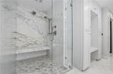 3709 Timberlake Drive - Photo 25