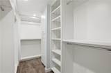 3709 Timberlake Drive - Photo 26