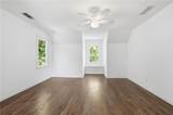 3709 Timberlake Drive - Photo 27