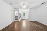 3709 Timberlake Drive - Photo 28