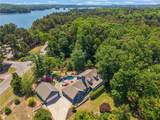 3709 Timberlake Drive - Photo 3