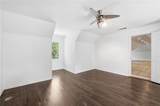 3709 Timberlake Drive - Photo 31