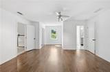 3709 Timberlake Drive - Photo 32