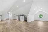 3709 Timberlake Drive - Photo 34