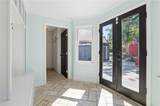3709 Timberlake Drive - Photo 35