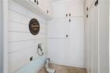 3709 Timberlake Drive - Photo 36