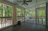 3709 Timberlake Drive - Photo 37