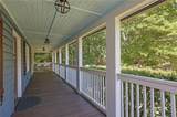 3709 Timberlake Drive - Photo 38