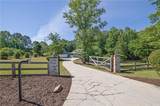 3709 Timberlake Drive - Photo 39