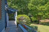 3709 Timberlake Drive - Photo 4