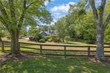 3709 Timberlake Drive - Photo 40