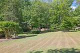 3709 Timberlake Drive - Photo 41