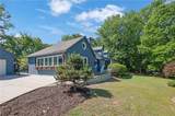 3709 Timberlake Drive - Photo 42