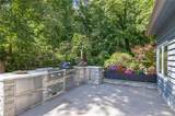 3709 Timberlake Drive - Photo 43