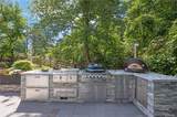3709 Timberlake Drive - Photo 44