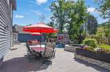 3709 Timberlake Drive - Photo 45