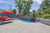 3709 Timberlake Drive - Photo 46