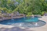 3709 Timberlake Drive - Photo 47