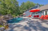 3709 Timberlake Drive - Photo 48