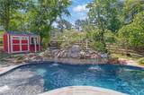 3709 Timberlake Drive - Photo 49