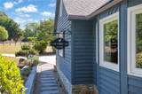 3709 Timberlake Drive - Photo 5