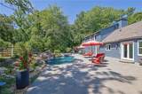 3709 Timberlake Drive - Photo 50