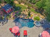 3709 Timberlake Drive - Photo 51