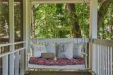 3709 Timberlake Drive - Photo 52