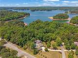 3709 Timberlake Drive - Photo 53