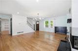 3709 Timberlake Drive - Photo 6
