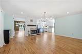 3709 Timberlake Drive - Photo 7