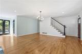 3709 Timberlake Drive - Photo 8