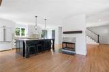 3709 Timberlake Drive - Photo 9