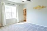 3666 Andover Way - Photo 25