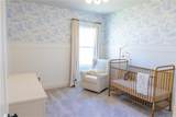 3666 Andover Way - Photo 26