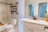 3666 Andover Way - Photo 29