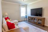 3666 Andover Way - Photo 30