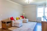 3666 Andover Way - Photo 31